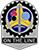 US Army