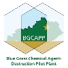 BGCAPP
